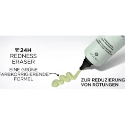 Lu2019Oru00E9al Paris Primer & Corrector Prime Lab 24h Dullness Reducer Primer von L’Oréal Paris