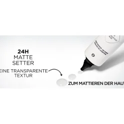 Lu2019Oru00E9al Paris Primer & Corrector Prime Lab 24h Dullness Reducer Primer von L’Oréal Paris