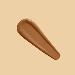 Lu2019Oru00E9al Paris Primer & Corrector Prime Lab 24h Dullness Reducer Primer von L’Oréal Paris