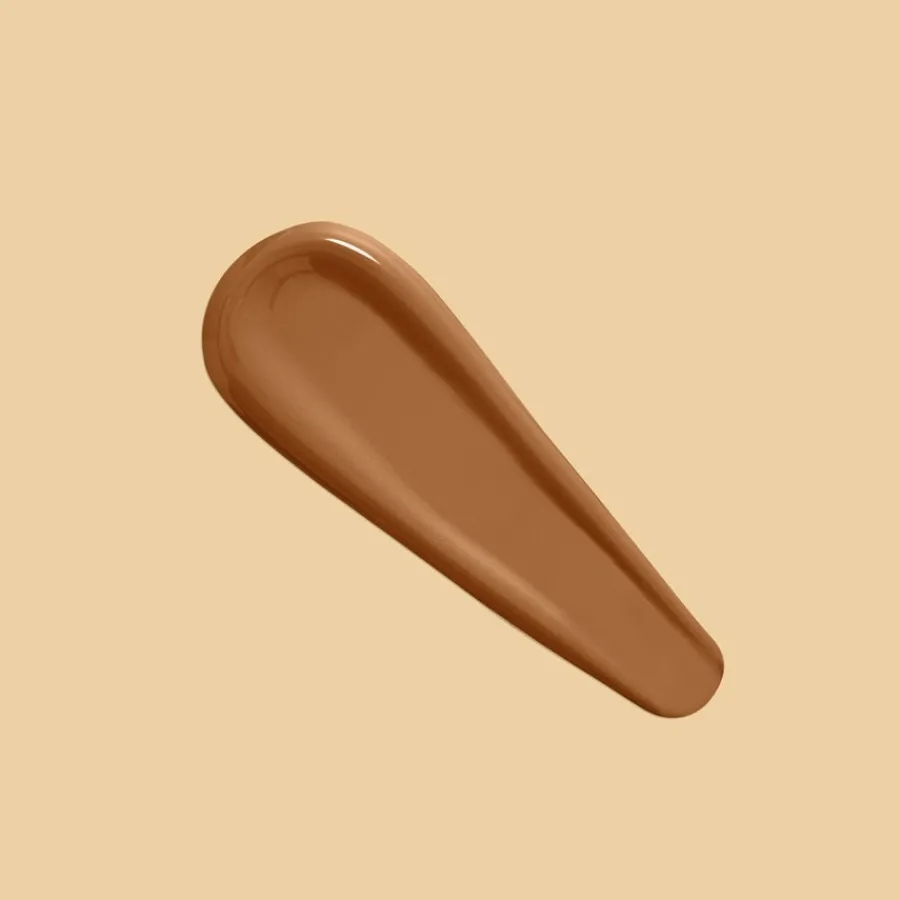 Lu2019Oru00E9al Paris Primer & Corrector Prime Lab 24h Dullness Reducer Primer von L’Oréal Paris