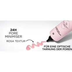 Lu2019Oru00E9al Paris Primer & Corrector Prime Lab 24h Dullness Reducer Primer von L’Oréal Paris