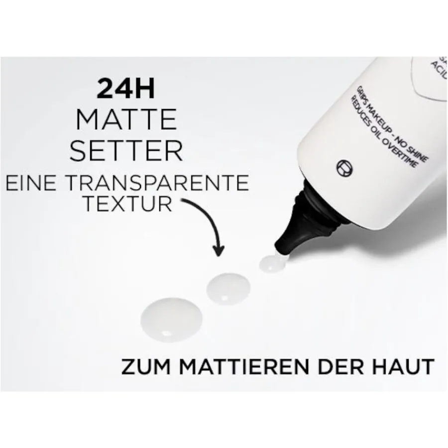 Lu2019Oru00E9al Paris Primer & Corrector Prime Lab 24h Dullness Reducer Primer von L’Oréal Paris