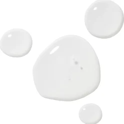 Maybelline New York Primer & Fixierer Grippy Serum Primer von