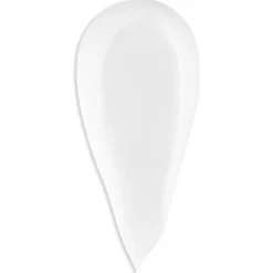 Flormar Primer & Fixierer Illuminating Primer Make-Up Base von