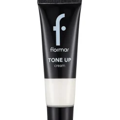 Flormar Primer & Fixierer Tone Up Cream von Discount