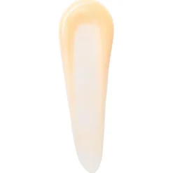 Flormar Primer & Fixierer Vitamin Bomb Serum & Primer von