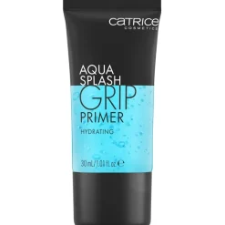 Catrice Primer Aqua Splash Grip Primer von Online