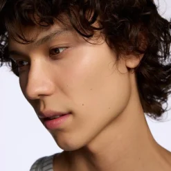 Catrice Primer Aqua Splash Grip Primer von Online