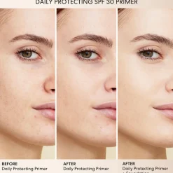 bareMinerals Primer Daily Protecting Primer SPF 30 von Outlet