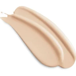 DIOR Primer Forever Velvet Veil Blurring Matte Primer - 24 Stunden Komfort und Halt von Clearance