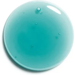 DIOR Primer Lip Glow Oil Limited Edition Nährendes Lippenöl mit Glossy-Finish – farbintensivierend von Online