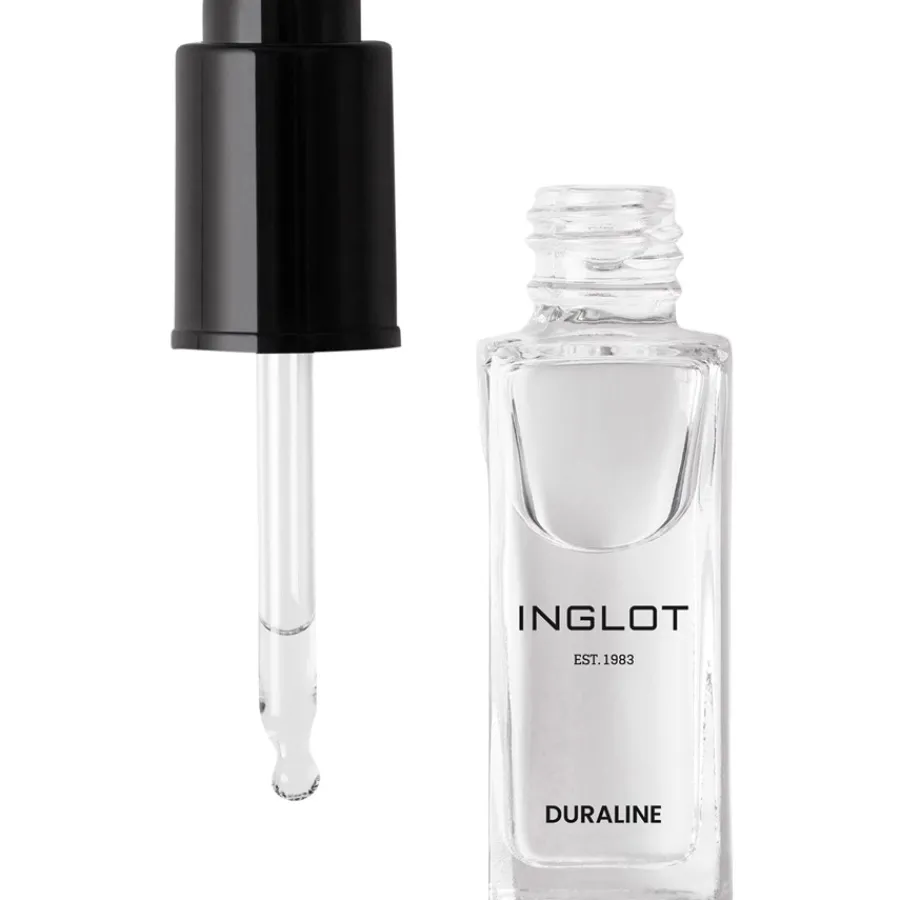 Inglot Primer Duraline von Hot