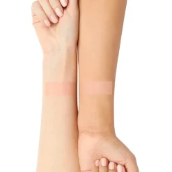 Clinique Primer Even Better All Over Primer + Color Corrector von