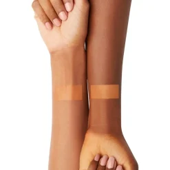 Clinique Primer Even Better All Over Primer + Color Corrector von