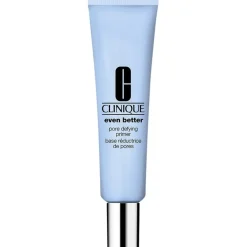 Clinique Primer Even Better Pore Defying Primer von