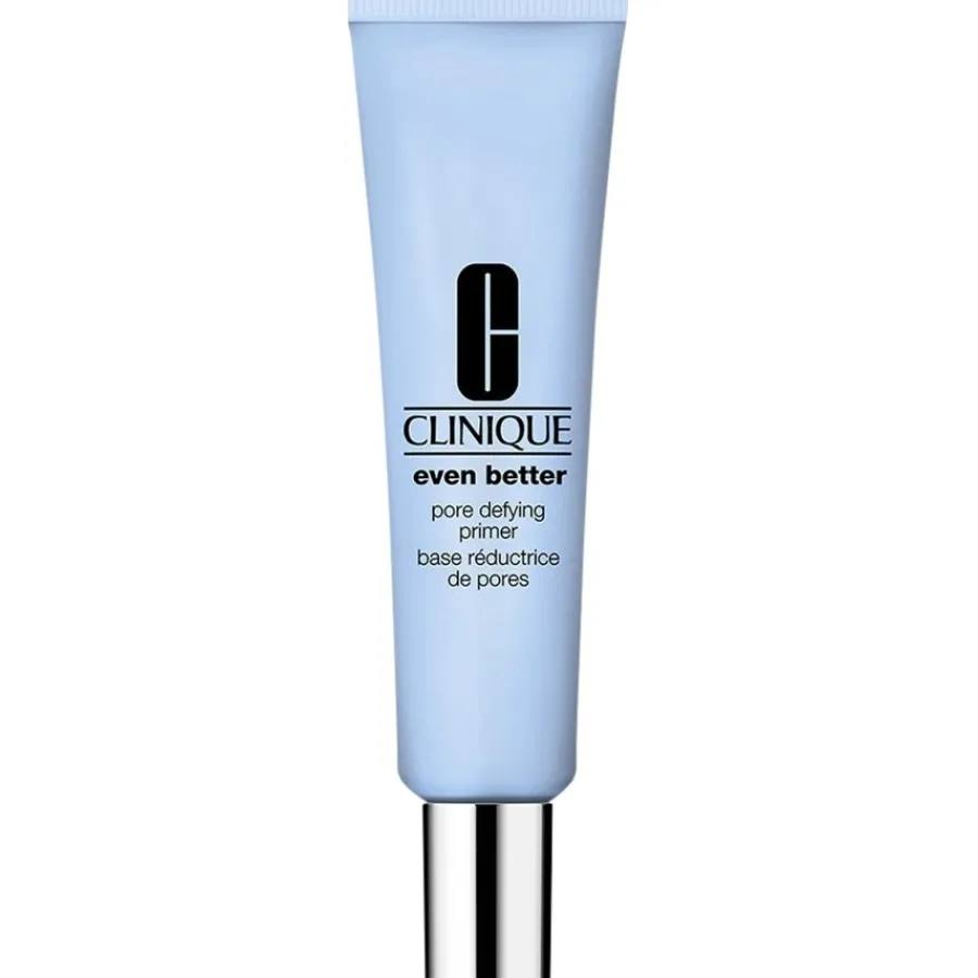 Clinique Primer Even Better Pore Defying Primer von