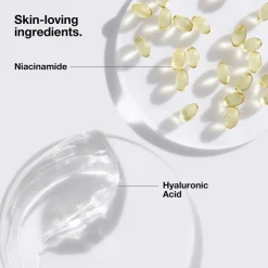 Clinique Primer Even BetterLight Reflecting von Discount