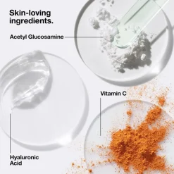 Clinique Primer Even BetterLight Reflecting von Discount