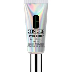 Clinique Primer Even BetterLight Reflecting von Discount