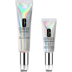 Clinique Primer Even BetterLight Reflecting von Discount