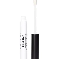 bareMinerals Primer Eyeshadow Extender von