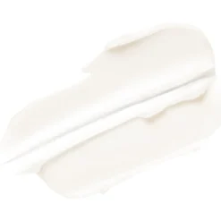 bareMinerals Primer Eyeshadow Extender von