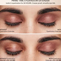 bareMinerals Primer Eyeshadow Extender von