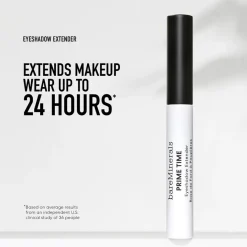 bareMinerals Primer Eyeshadow Extender von