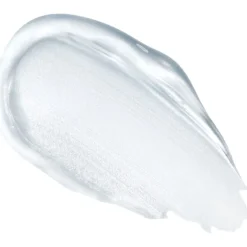 NYX Professional Makeup Primer Face Freezie 10-in-1 Cooling Primer + Moisturizer von