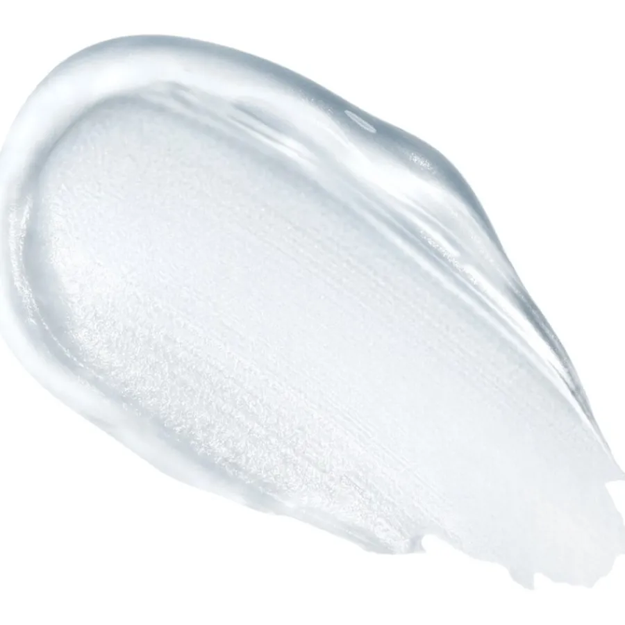 NYX Professional Makeup Primer Face Freezie 10-in-1 Cooling Primer + Moisturizer von