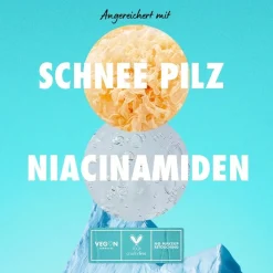 NYX Professional Makeup Primer Face Freezie 10-in-1 Cooling Primer + Moisturizer von