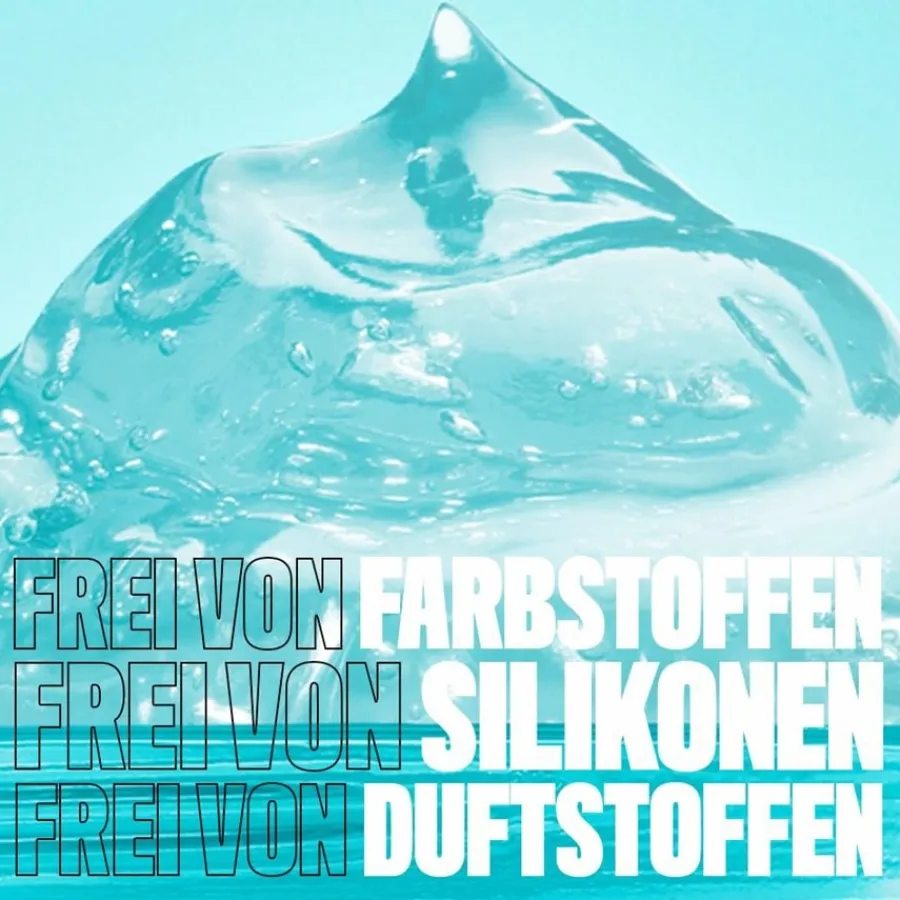 NYX Professional Makeup Primer Face Freezie 10-in-1 Cooling Primer + Moisturizer von