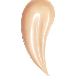 bareMinerals Primer Hydrate & Glow Primer von Online