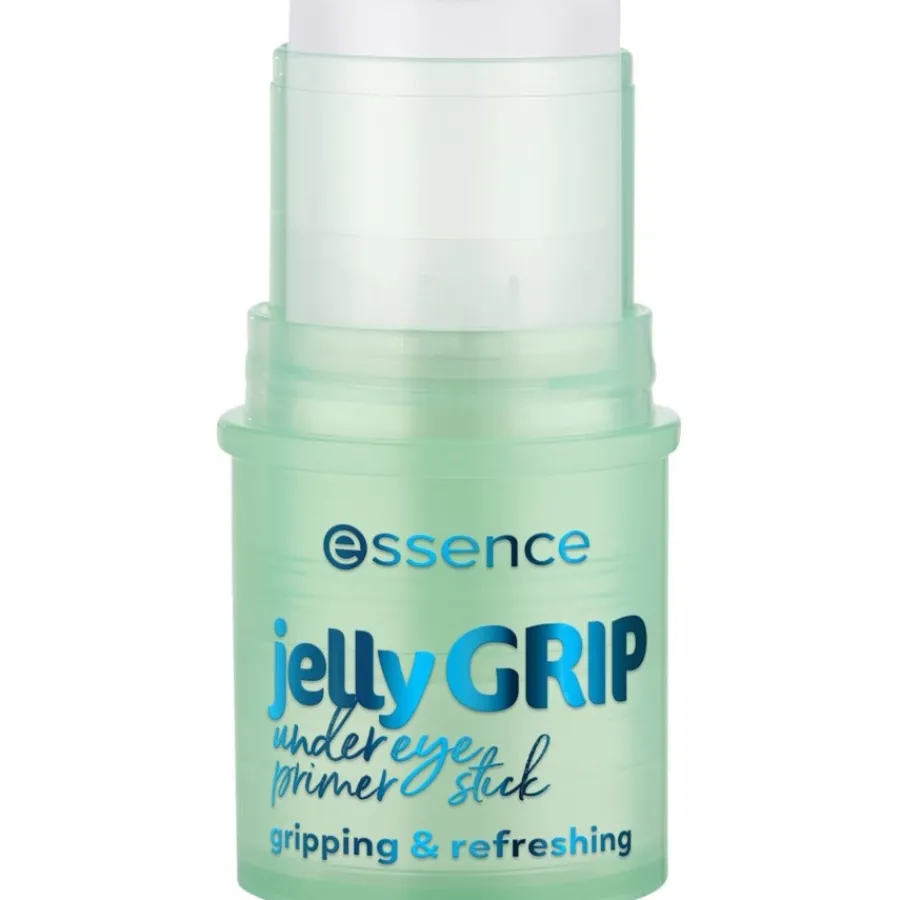 Essence Primer Jelly GRIP Undereye Primer Stick von Clearance
