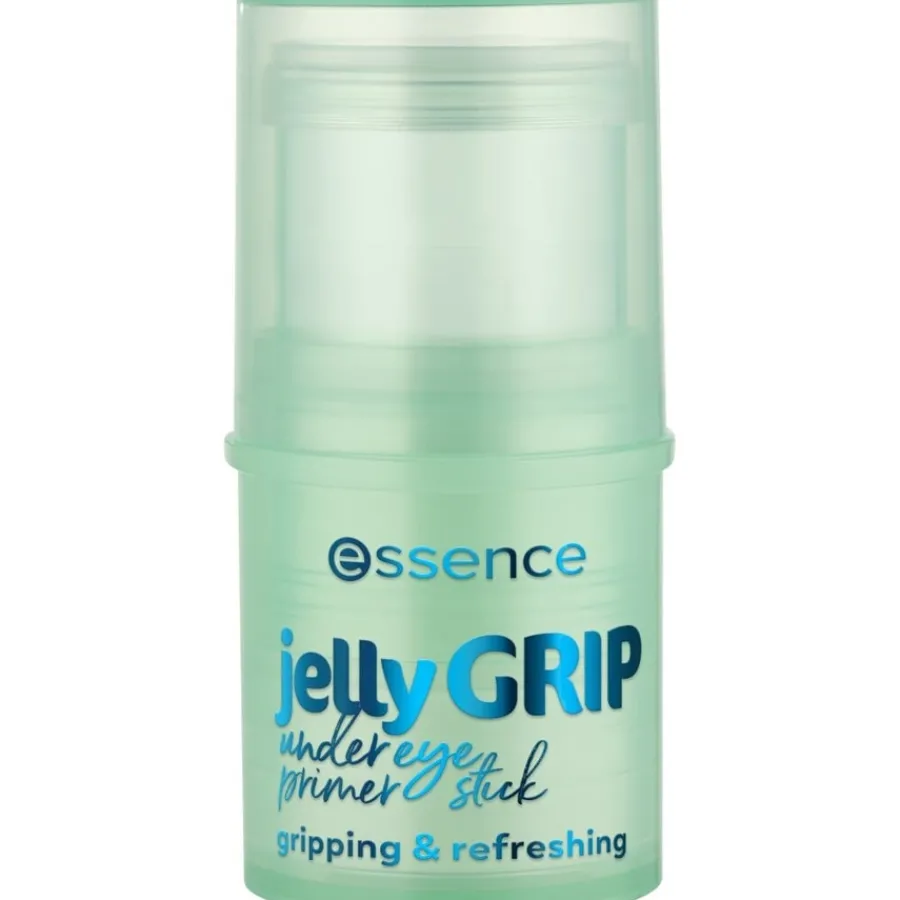 Essence Primer Jelly GRIP Undereye Primer Stick von Clearance