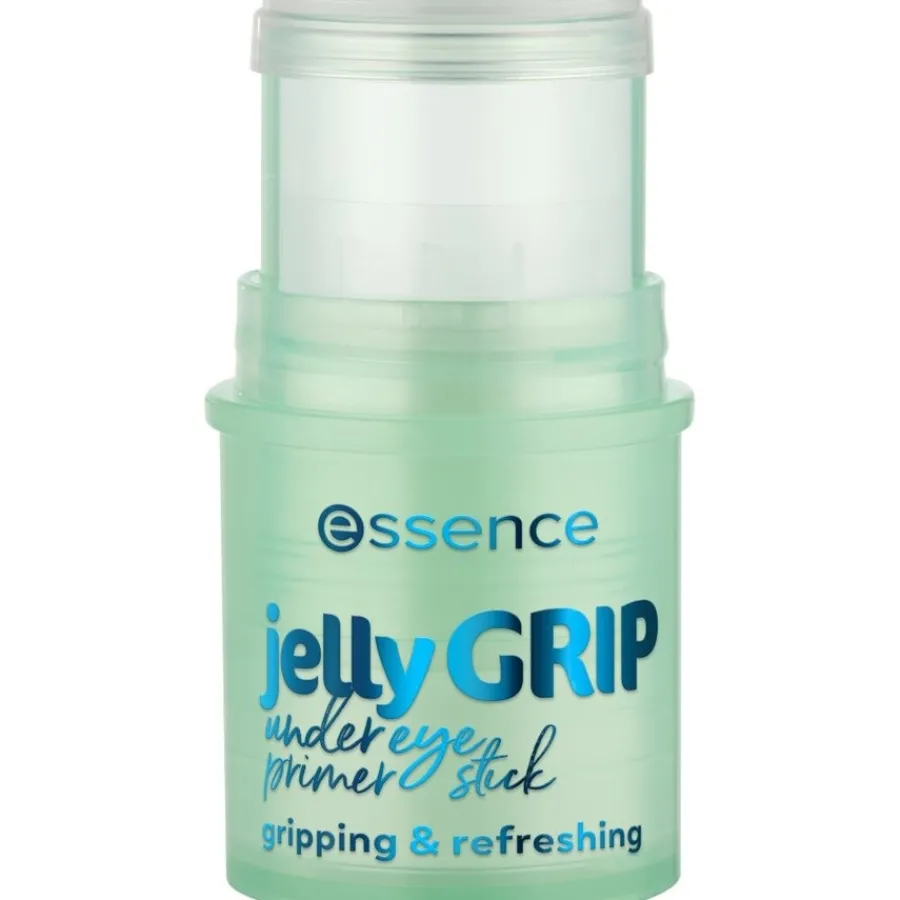 Essence Primer Jelly GRIP Undereye Primer Stick von Clearance