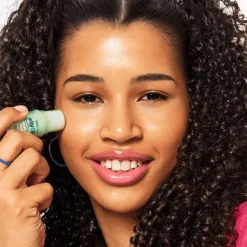 Essence Primer Jelly GRIP Undereye Primer Stick von Clearance