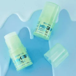 Essence Primer Jelly GRIP Undereye Primer Stick von Clearance