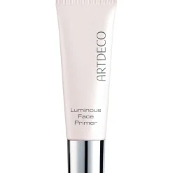 ARTDECO Primer Luminous Face Primer von Outlet