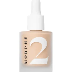 Morphe Primer M2 Hint Hint Skin Tint von Outlet
