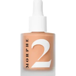 Morphe Primer M2 Hint Hint Skin Tint von Outlet
