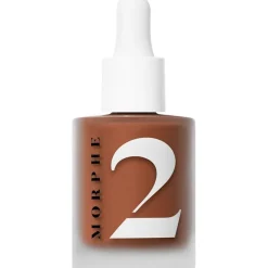 Morphe Primer M2 Hint Hint Skin Tint von Outlet