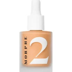 Morphe Primer M2 Hint Hint Skin Tint von Outlet