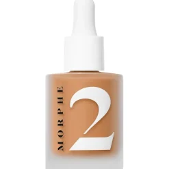 Morphe Primer M2 Hint Hint Skin Tint von Outlet