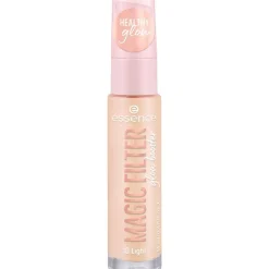 Essence Primer MAGIC FILTER Glow Booster von Online