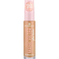 Essence Primer MAGIC FILTER Glow Booster von Online