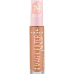 Essence Primer MAGIC FILTER Glow Booster von Online
