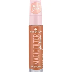 Essence Primer MAGIC FILTER Glow Booster von Online