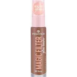 Essence Primer MAGIC FILTER Glow Booster von Online