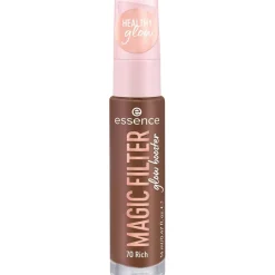 Essence Primer MAGIC FILTER Glow Booster von Online